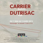 Carrier_Dutrisac_invitation-w