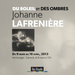Johanne Lafrenière_invitation2