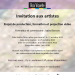 web-D4_8oct_FORMATION_ProjetVideo