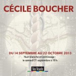 VoixVisuelle-CecileBoucher-web-72