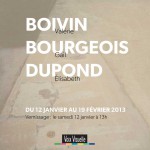 Gail-Bourgeois_Boivin_Dupond_web