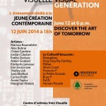 Juin-2014-Generation-web-600