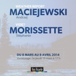 Maciejewski-Morisette_wb